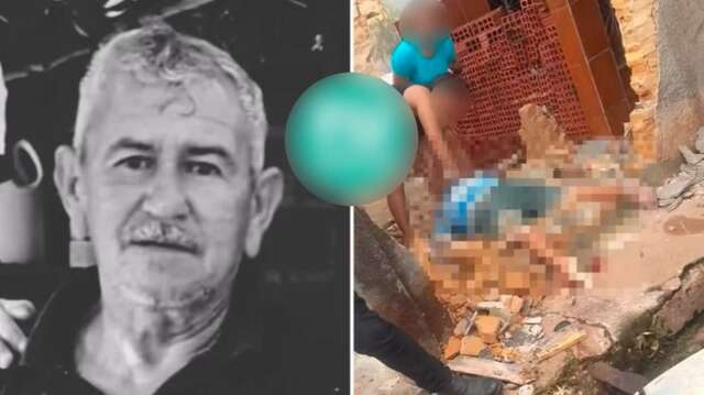 expedito