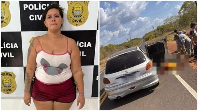fabricia