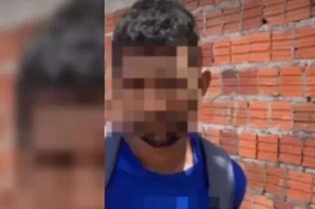 faccionadopreso