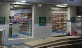 farmacia