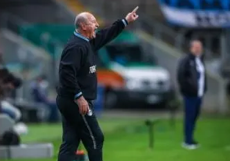 felipao