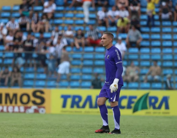 fernandinho