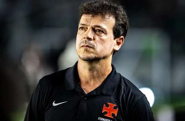 fernandodiniztorcida