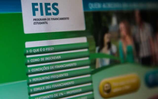 fiesprazo