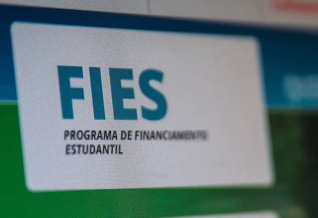 financiamntofies