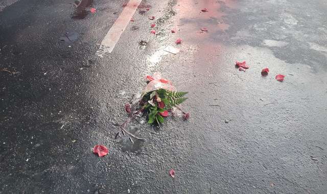 floricultura