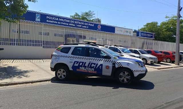 Homem tenta matar ex-mulher e ex-sogra incendiadas dentro de casa