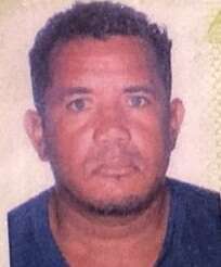 franciscojulio