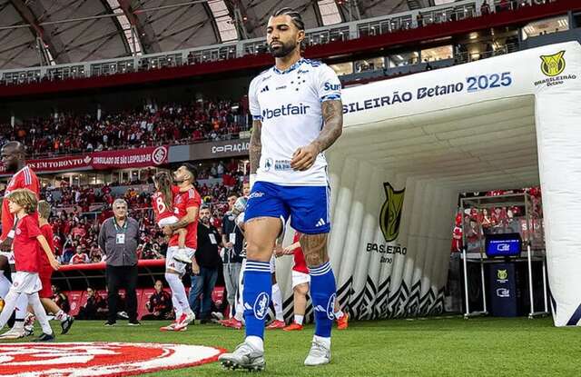 gabigolexpulso