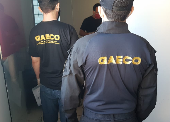 gaeco