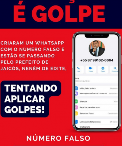 golpe