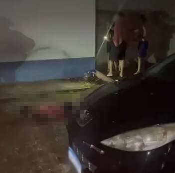 gulhermesilva