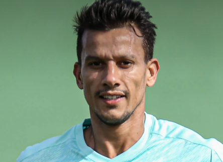 henrique