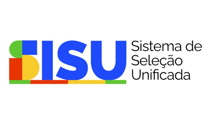 heteroidentificaçao