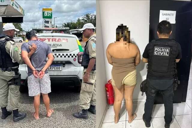 homemmulher
