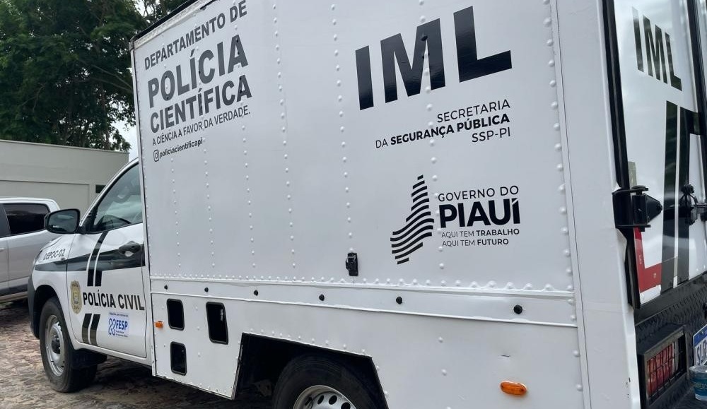 imlcriança