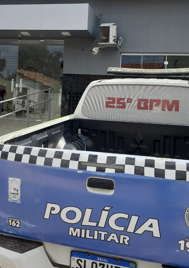 importunaçaosexual