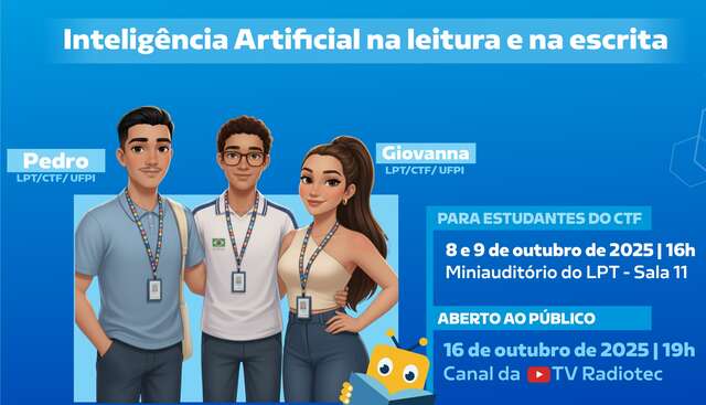 intelartificial