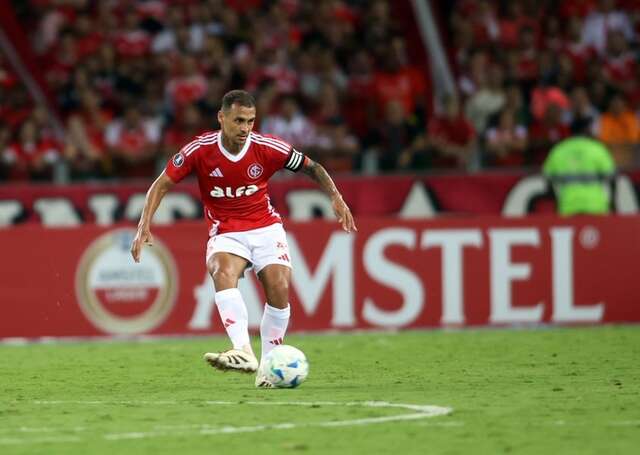 interr