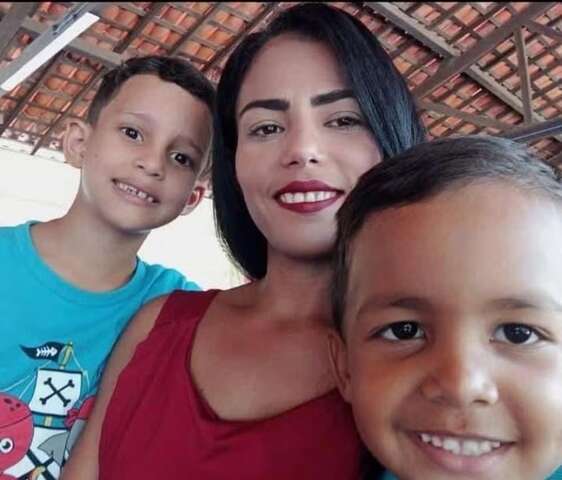 jairane