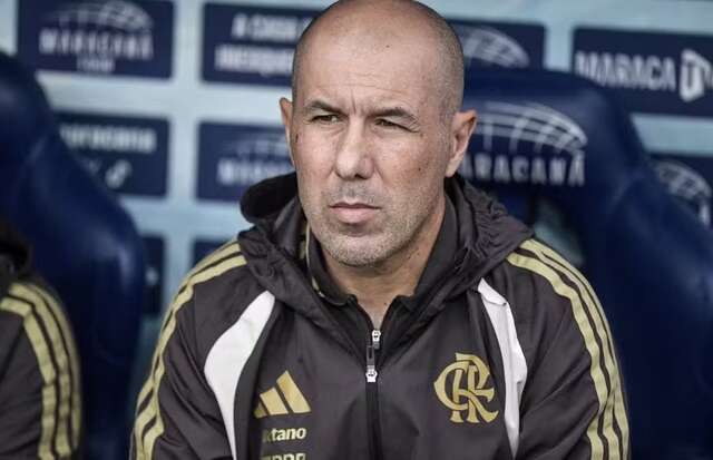 jardim