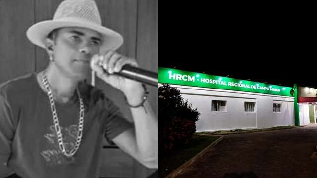 jeancarrasco