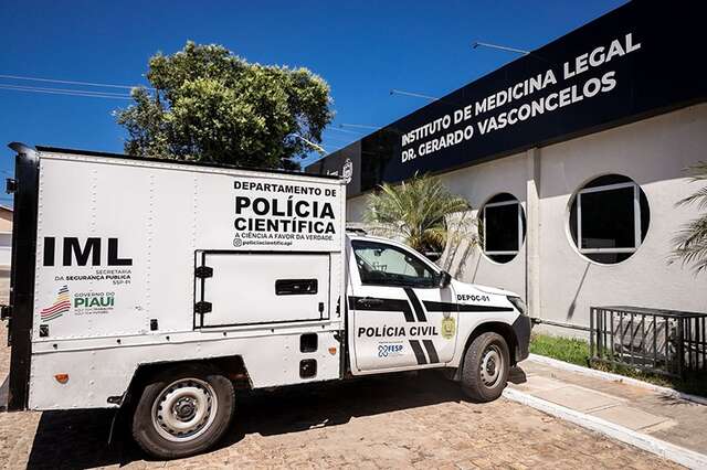 joaopedro