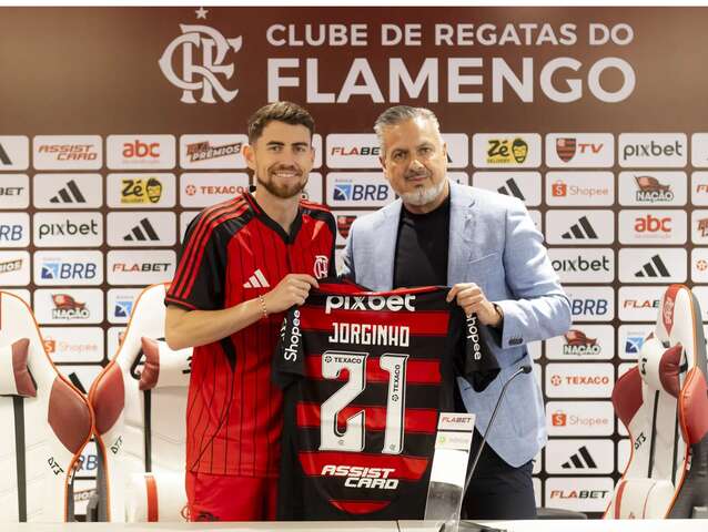 jorginhoo