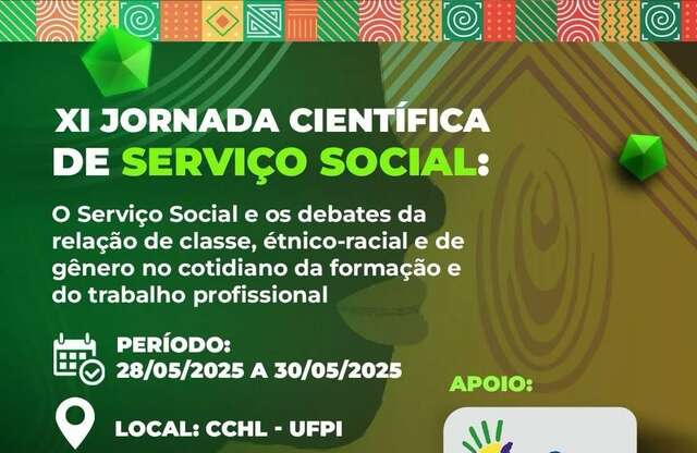 jornadacientifc