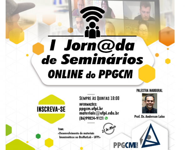 jornadaseminario