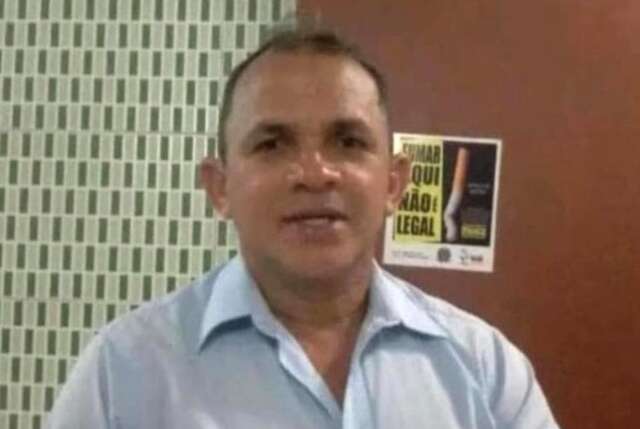 josecosta