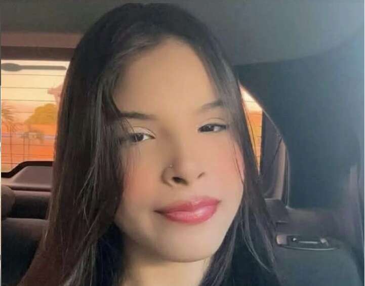 jovem