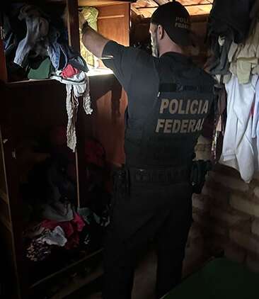 jovemabuso