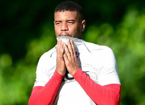 juniortavares