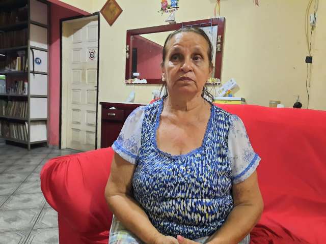 leea
