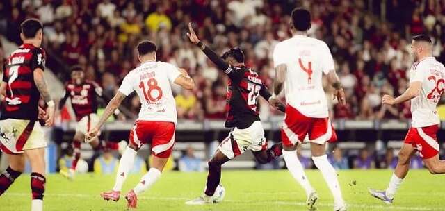 libertadores