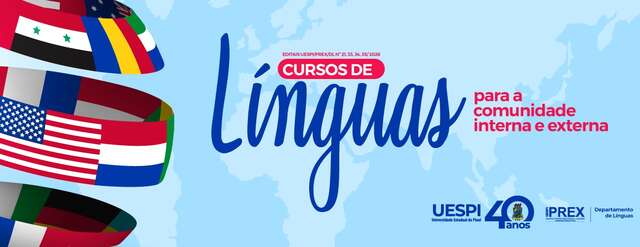 linguas