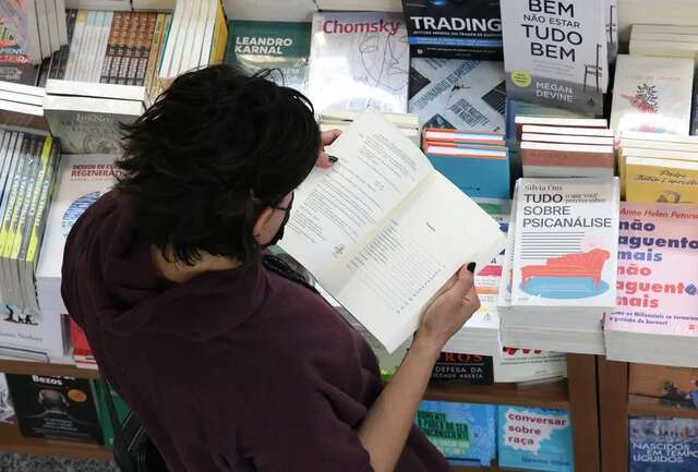 literatura