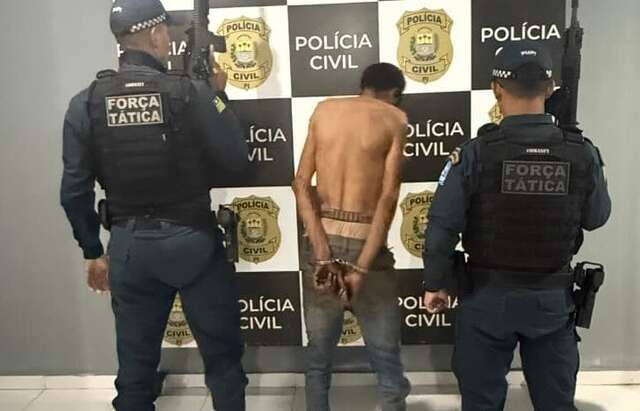 llmagressor