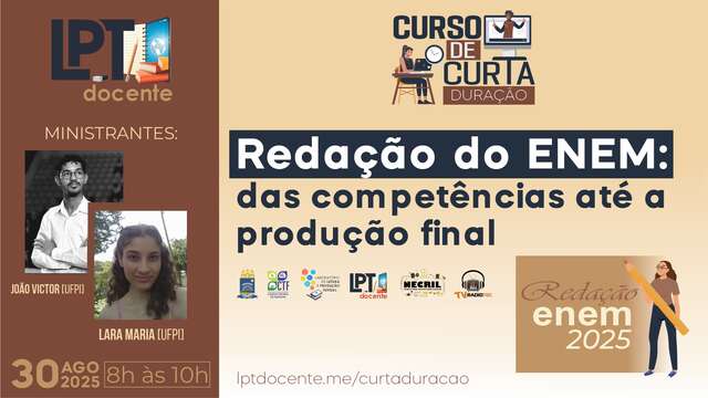 lptenem
