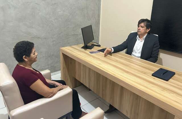 luceliainocente