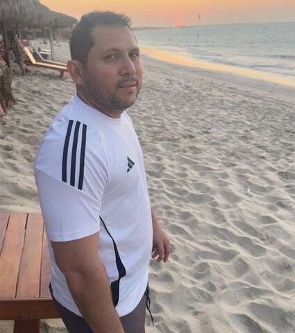 lucelio