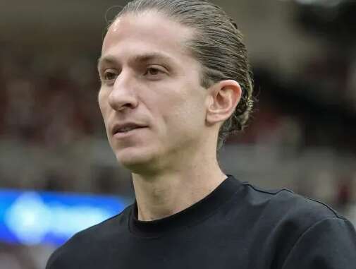 luisfelip