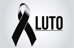 luto1