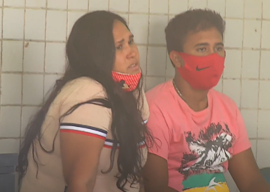 maefilho