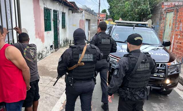 maepaifilho
