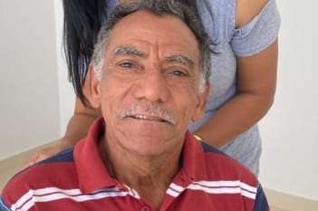manoel