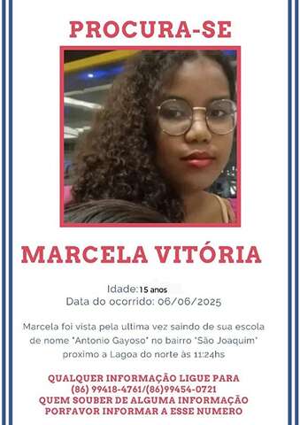 marcelavitoria