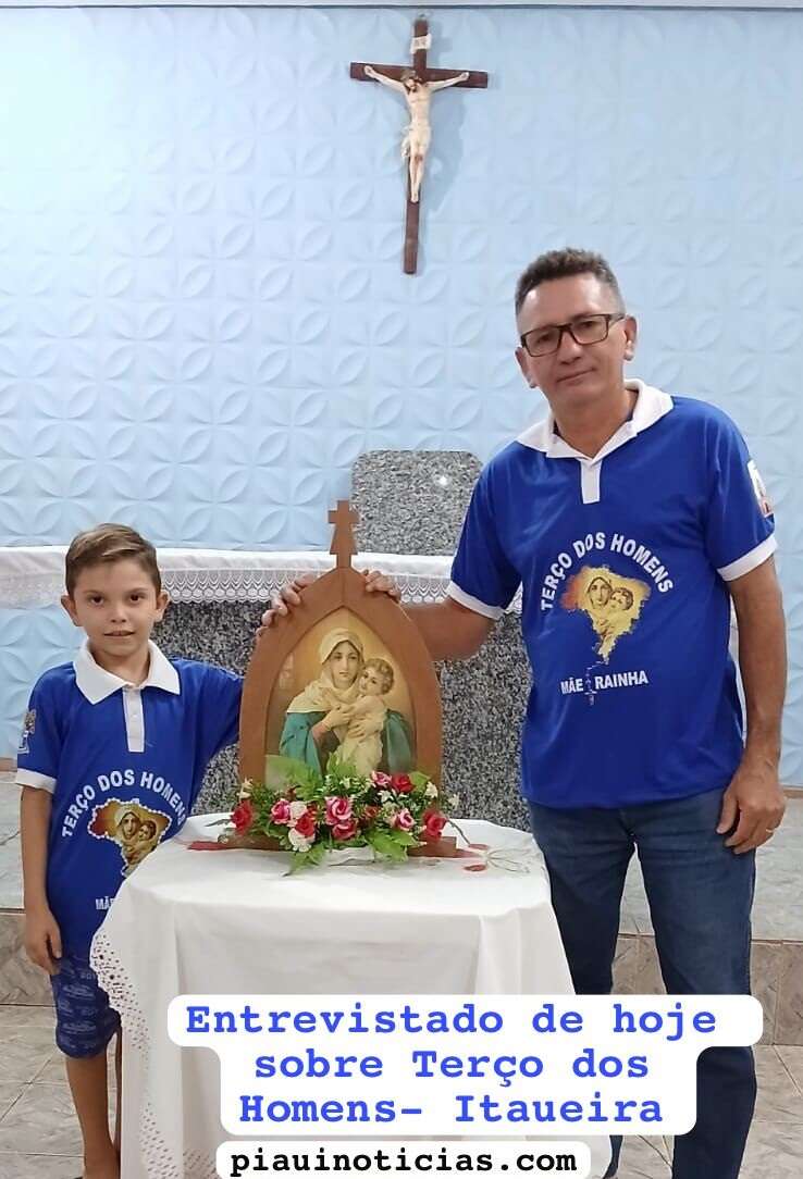martins14