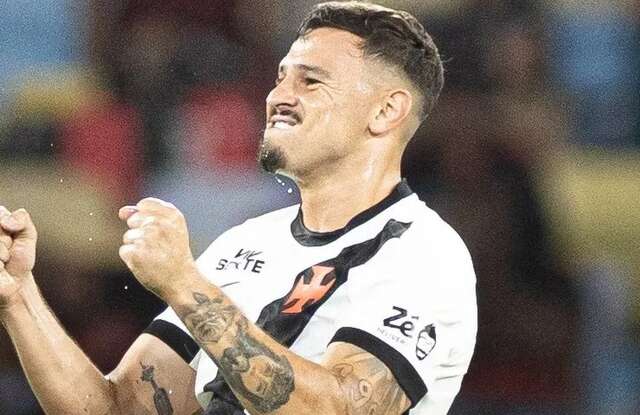 matheusvasc